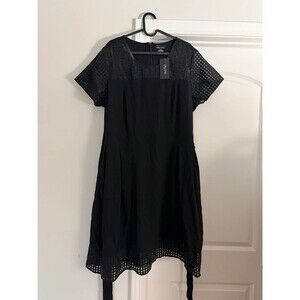 New with tags city chic dress